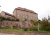Wettin - Burg
