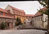Wettin - Burg