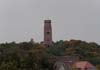 Wettin - Bismarkturm