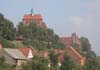 Havelberg - Dom