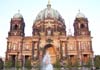 Berlin - Berliner Dom
