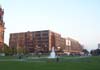 Berlin - Friedrichstadt-Palast