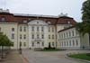 Berlin - Köpenick