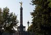 Berlin - Siegessäule