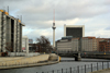 Der Fernsehturm