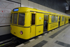 Historische U55
