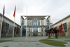 Bundeskanzleramt
