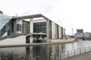Marie-Elisabeth-Lüders-Haus
