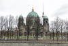 Berliner Dom
