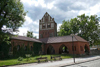 Templin - Museum für Stadtgeschichte