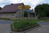 Röddelin - Relikte