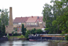 Zehdenick - Schiffersmuseum