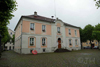 Lychen - Rathaus