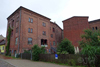 Lychen - Alte Mühle
