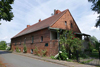Ribbeck - Alte Schule