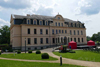 Ribbeck - Schloss Ribbeck