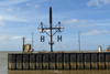 Windsemaphor
