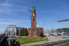 Simon-Loschen-Leuchtturm