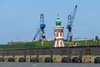 Pingelturm