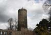 Schönburg bei Naumburg