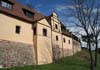 Schönburg bei Naumburg