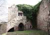 Schönburg bei Naumburg