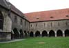 Naumburg - Dom