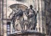 Dresden - Rathaus