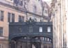 Dresden - Neobarocke Brücke