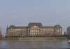 Dresden - Finanzministerium