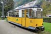 Kirnitzschtalbahn