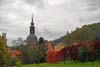 Bad Schandau - St. Johannis Kirche