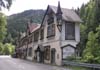 Schulenberg / Oberharz
