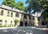 Goslar - Werderhof