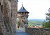 Wernigerode - Schloss