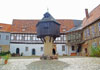 Quedlinburg - Fleischerhof
