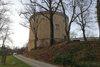 Goslar - Zwinger