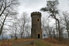 Goslar - Steinbergturm