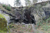 Goslar - Bärenhöhle