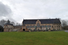 Goslar - Kaiserpfalz