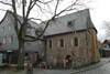 Goslar - Klauskapelle