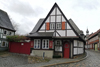 Goslar - Altstadt