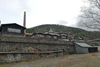Goslar - Rammelsberg