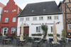 Wismar - Brauhaus am Lohberg