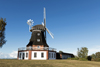 Klütz - Klützer Mühle