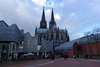 Köln - Dom