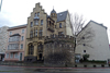 Köln - Römerturm