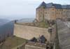 Festung Königstein