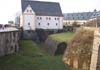 Festung Königstein