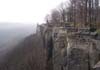 Festung Königstein
